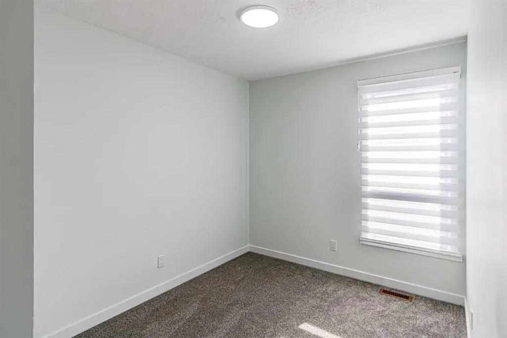 100 Pennsylvania Road SE, #39