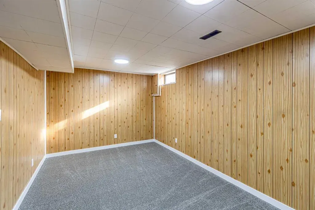 100 Pennsylvania Road SE, #39