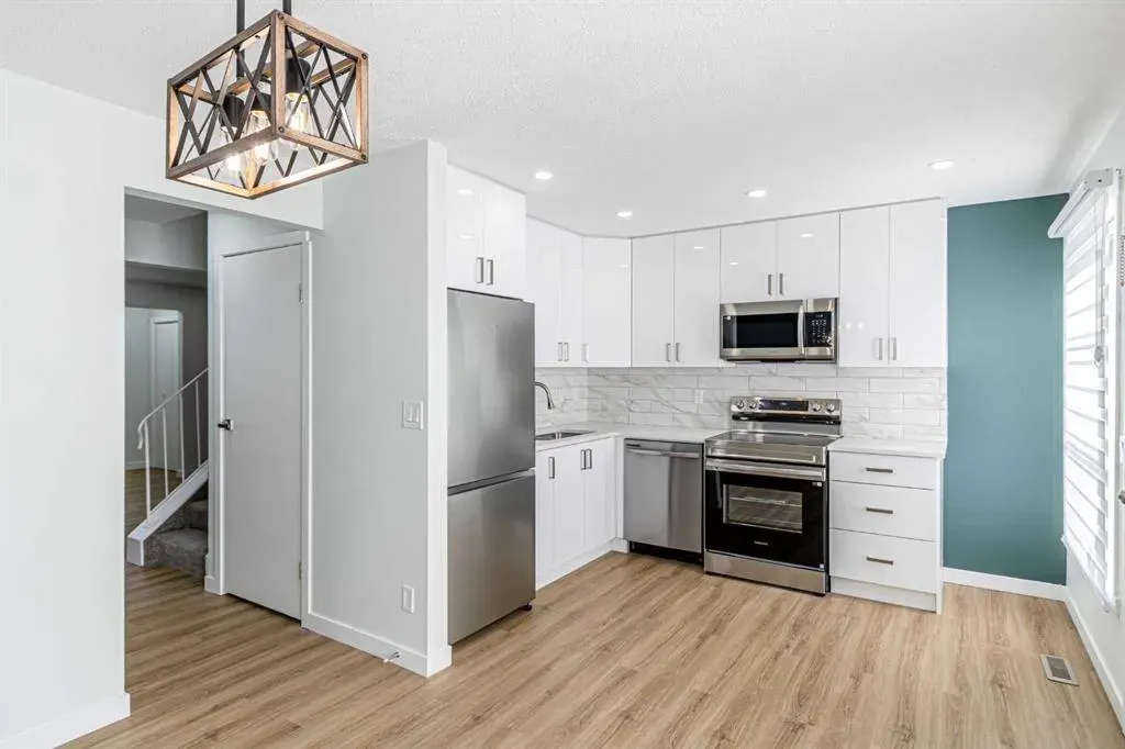 100 Pennsylvania Road SE, #39