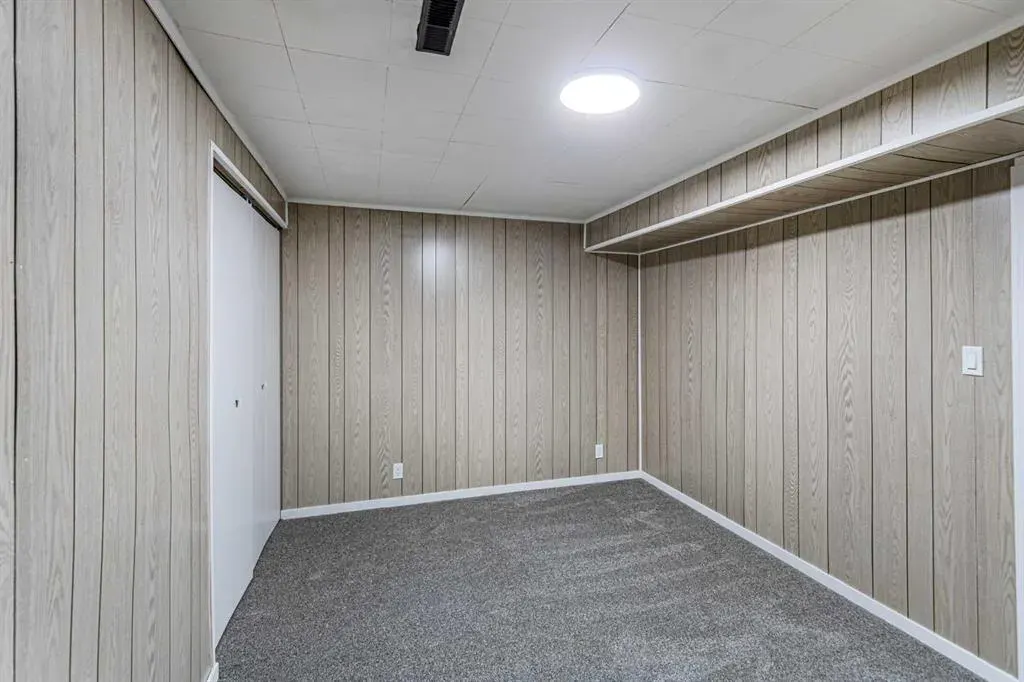 100 Pennsylvania Road SE, #39