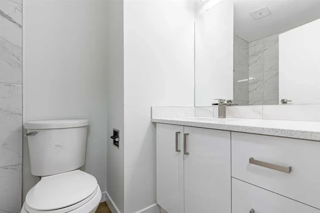 100 Pennsylvania Road SE, #39