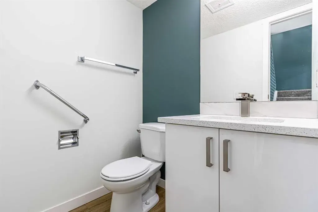 100 Pennsylvania Road SE, #39