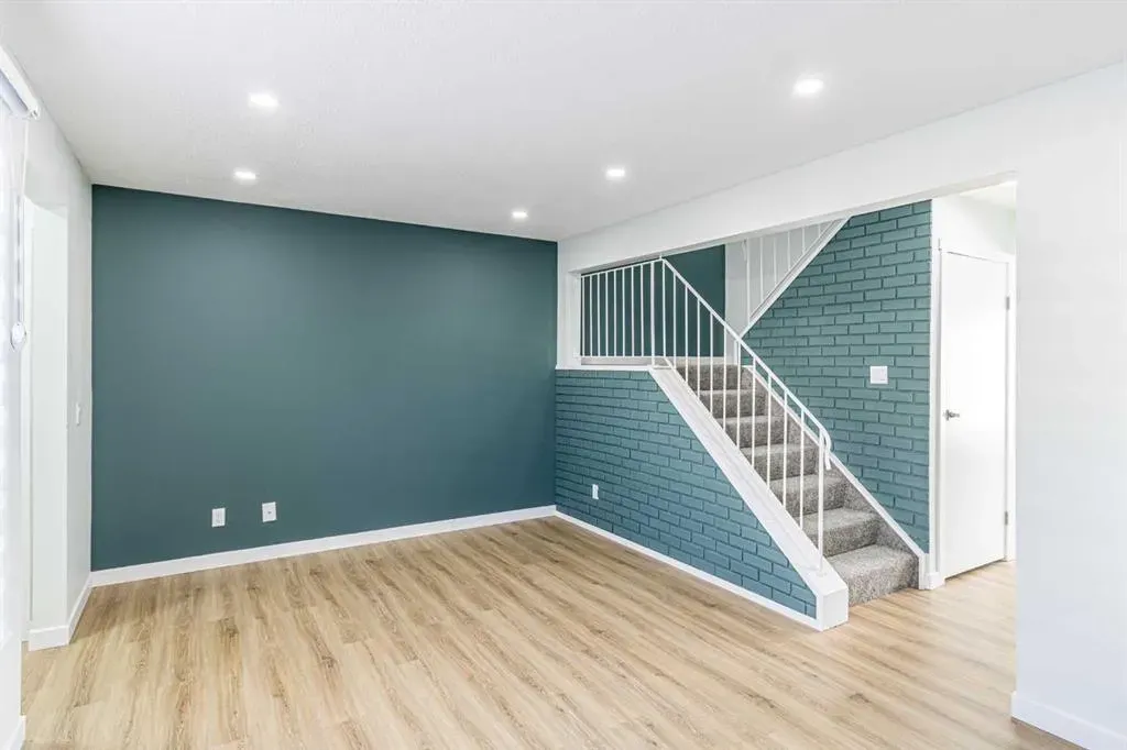 100 Pennsylvania Road SE, #39