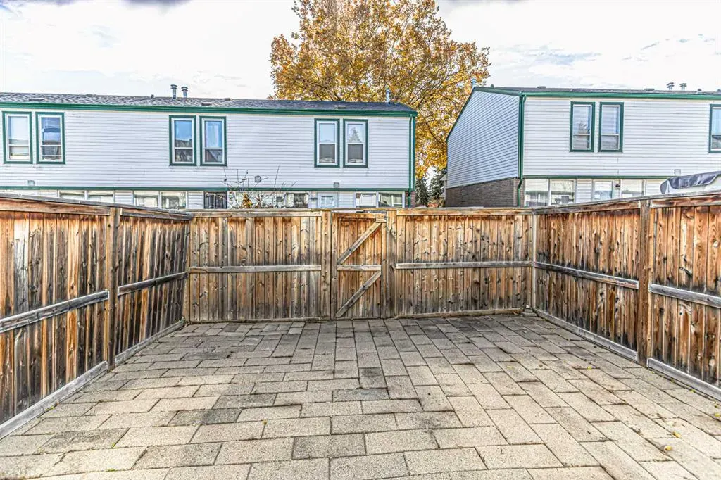 100 Pennsylvania Road SE, #39