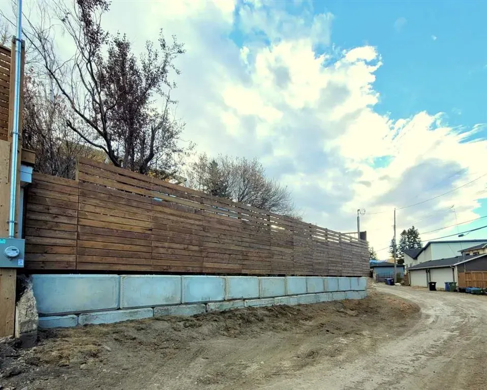 73 Cumberland Drive NW