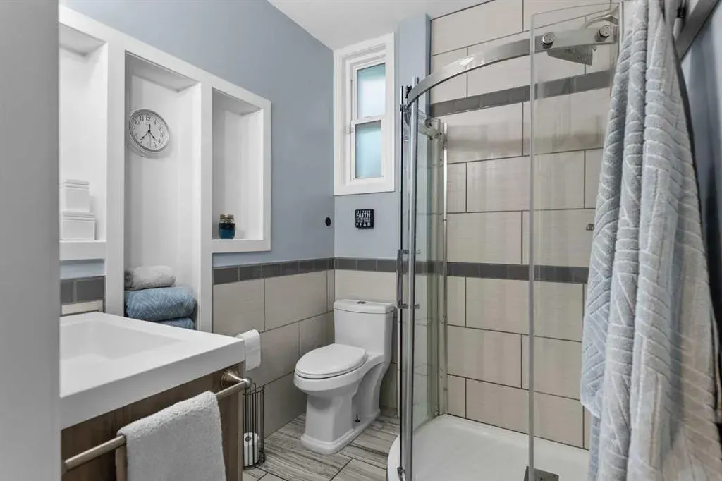 73 Cumberland Drive NW