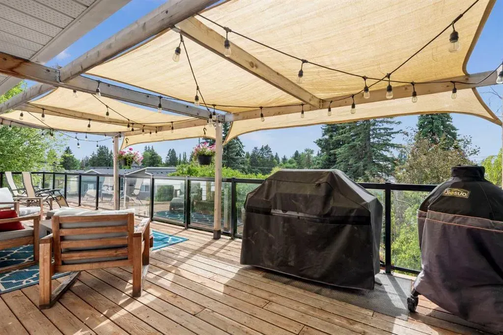 73 Cumberland Drive NW