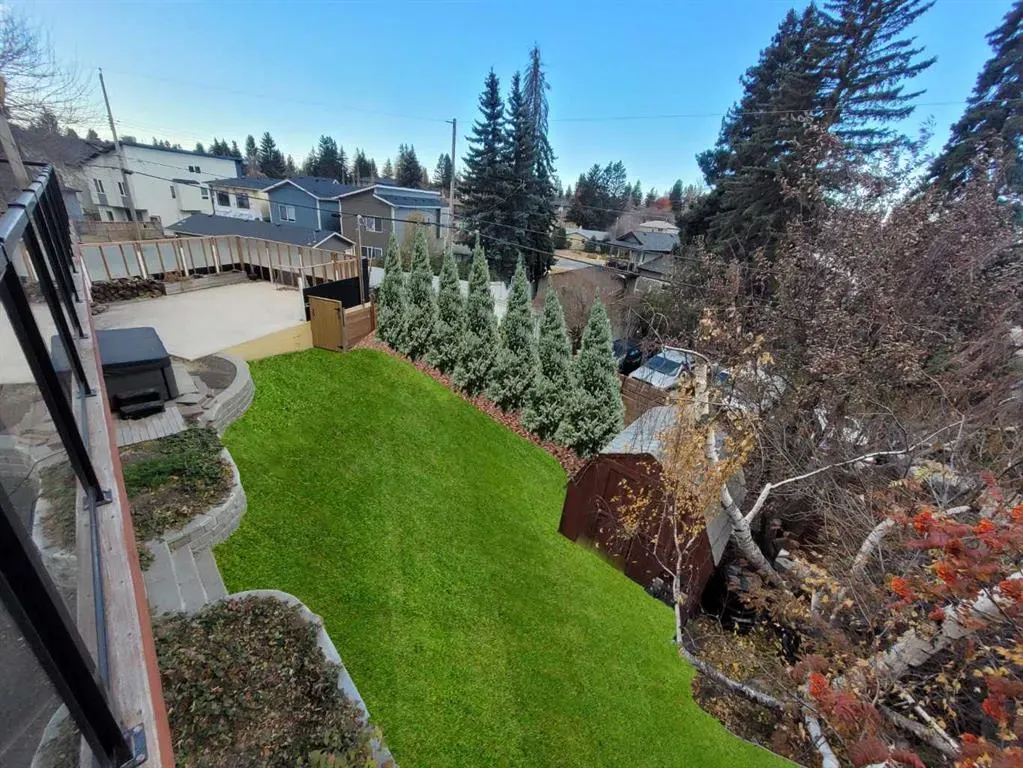 73 Cumberland Drive NW