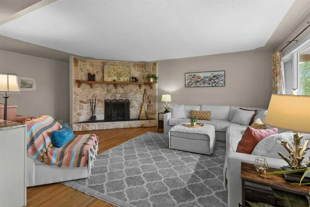 73 Cumberland Drive NW