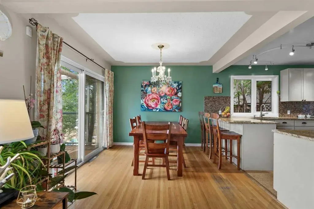 73 Cumberland Drive NW