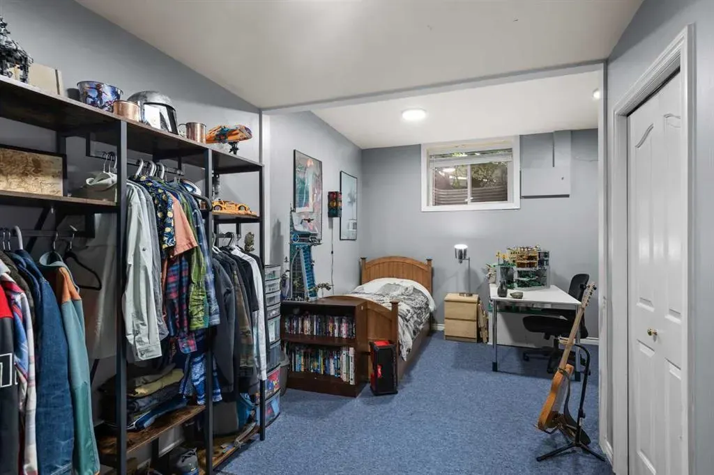 73 Cumberland Drive NW