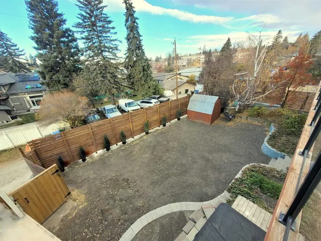 73 Cumberland Drive NW