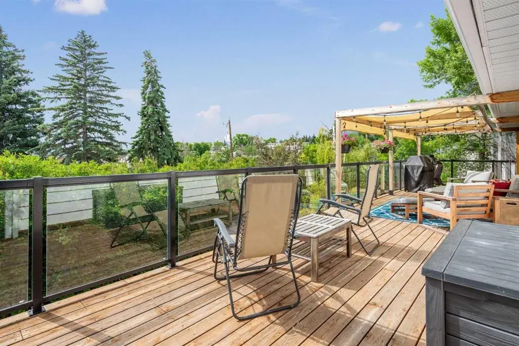 73 Cumberland Drive NW