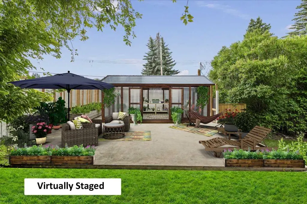 73 Cumberland Drive NW