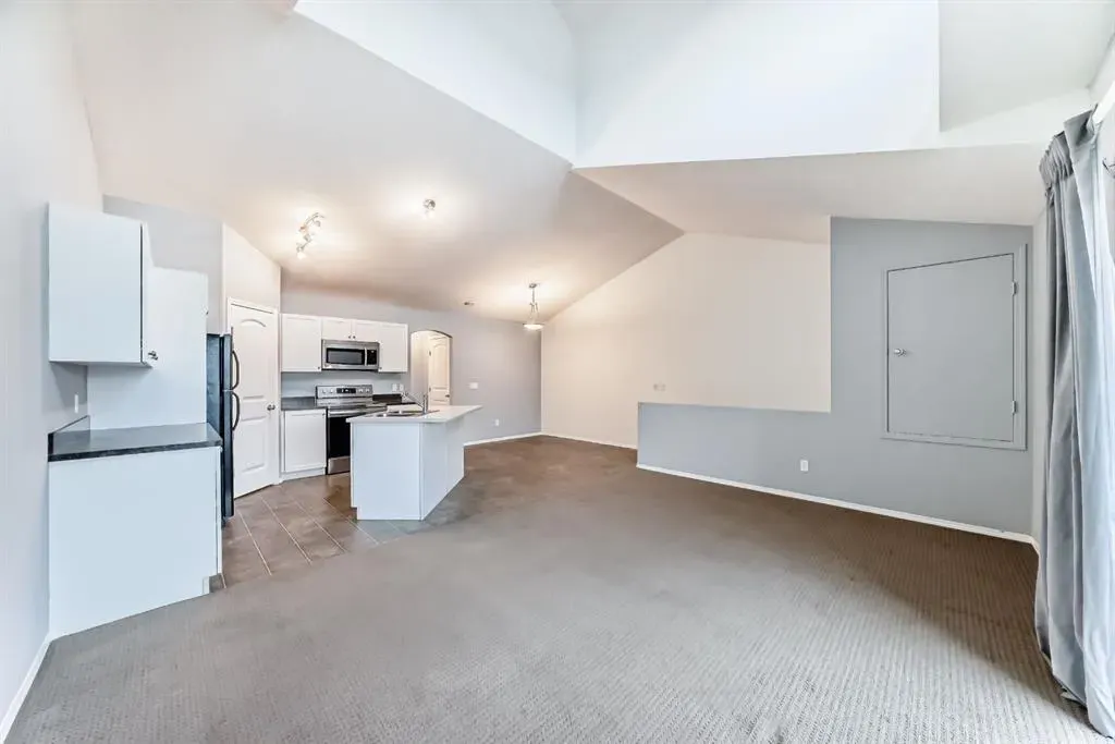 120 Panatella Landing NW, #203