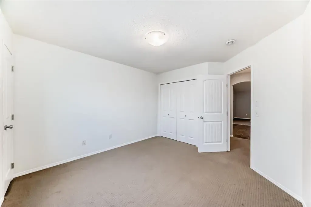 120 Panatella Landing NW, #203