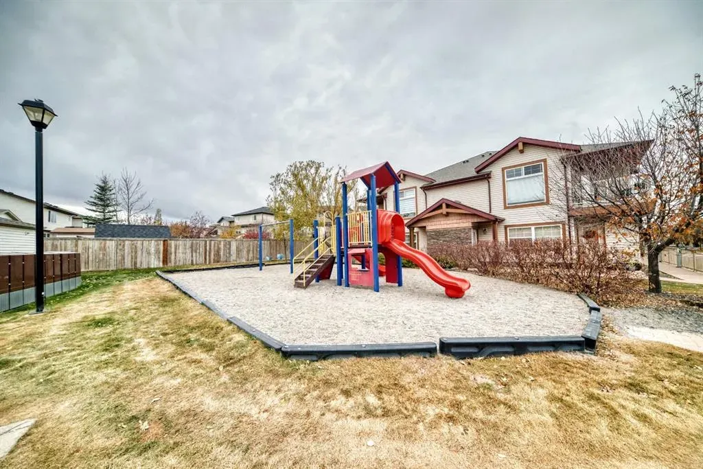 120 Panatella Landing NW, #203