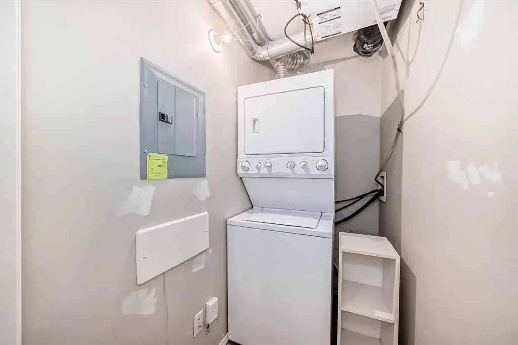 120 Panatella Landing NW, #203