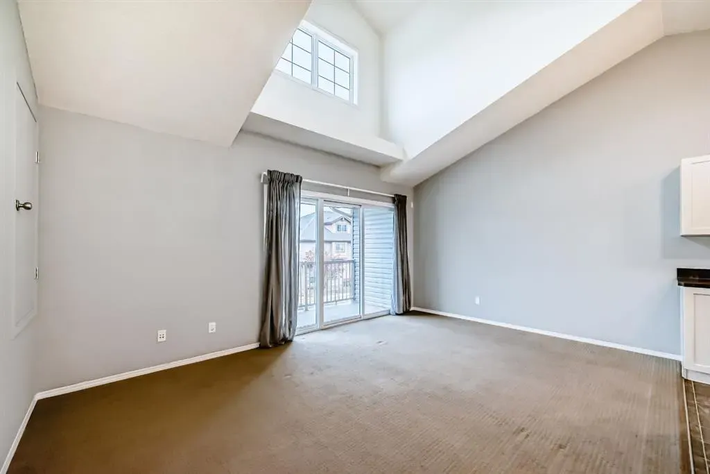 120 Panatella Landing NW, #203