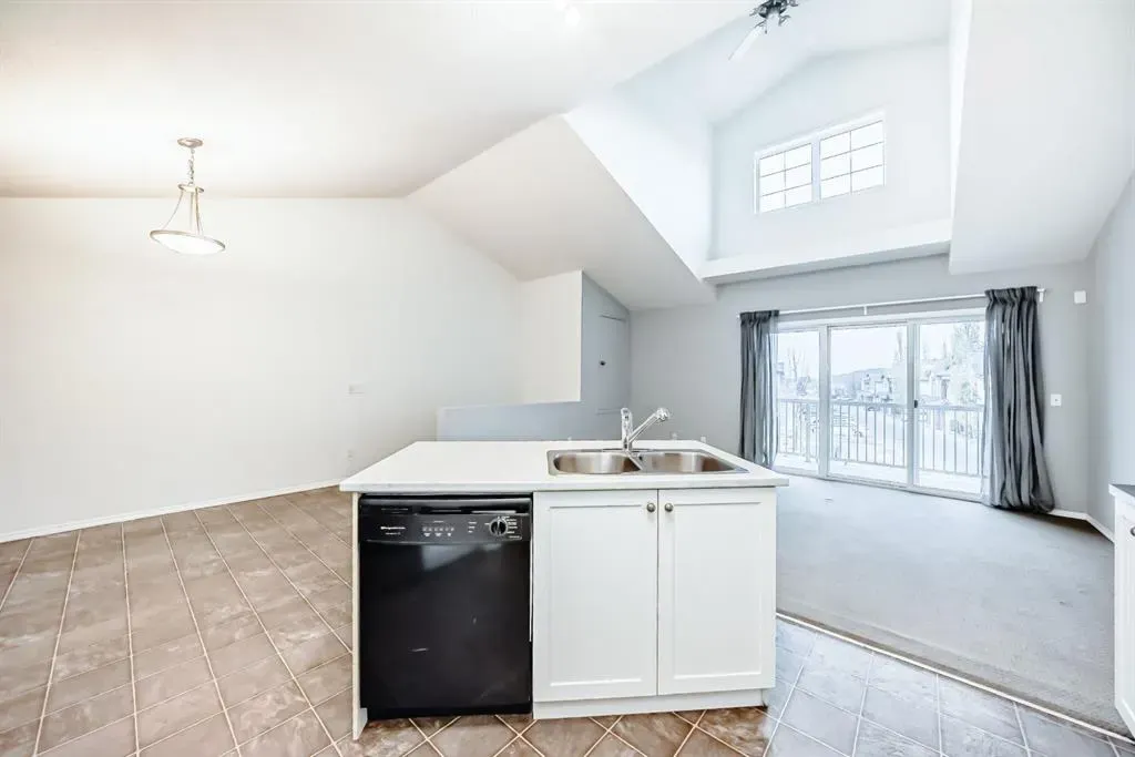 120 Panatella Landing NW, #203