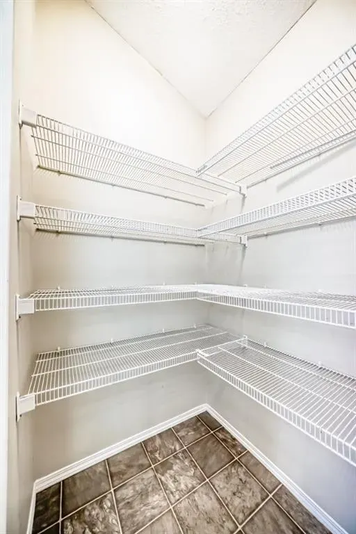 120 Panatella Landing NW, #203