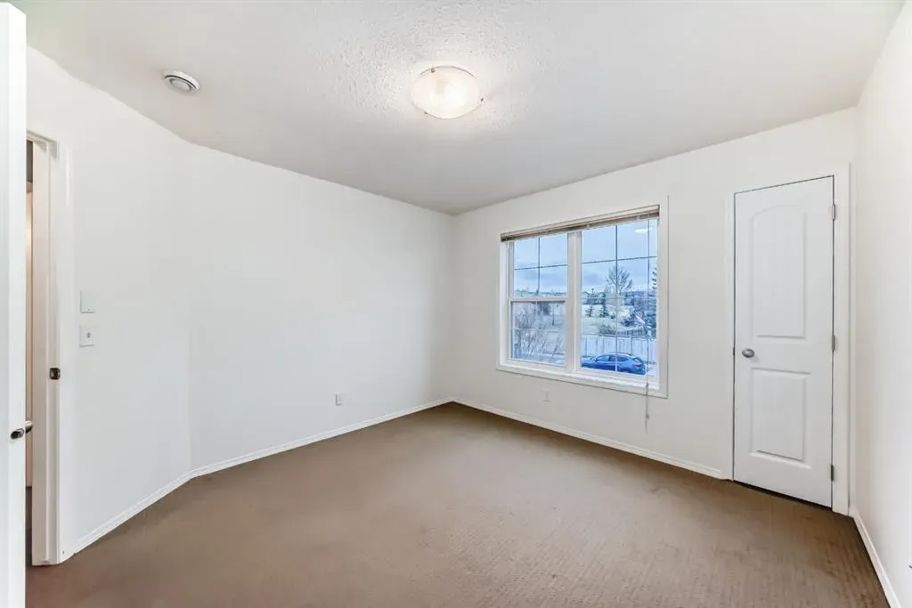 120 Panatella Landing NW, #203