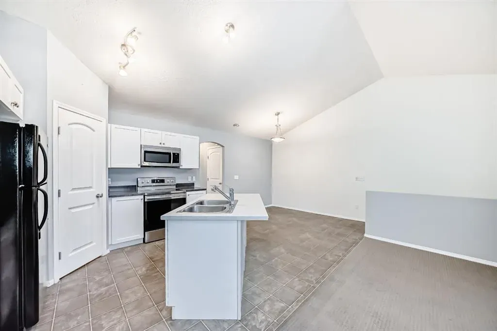 120 Panatella Landing NW, #203