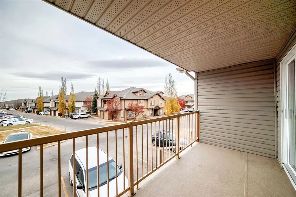 120 Panatella Landing NW, #203