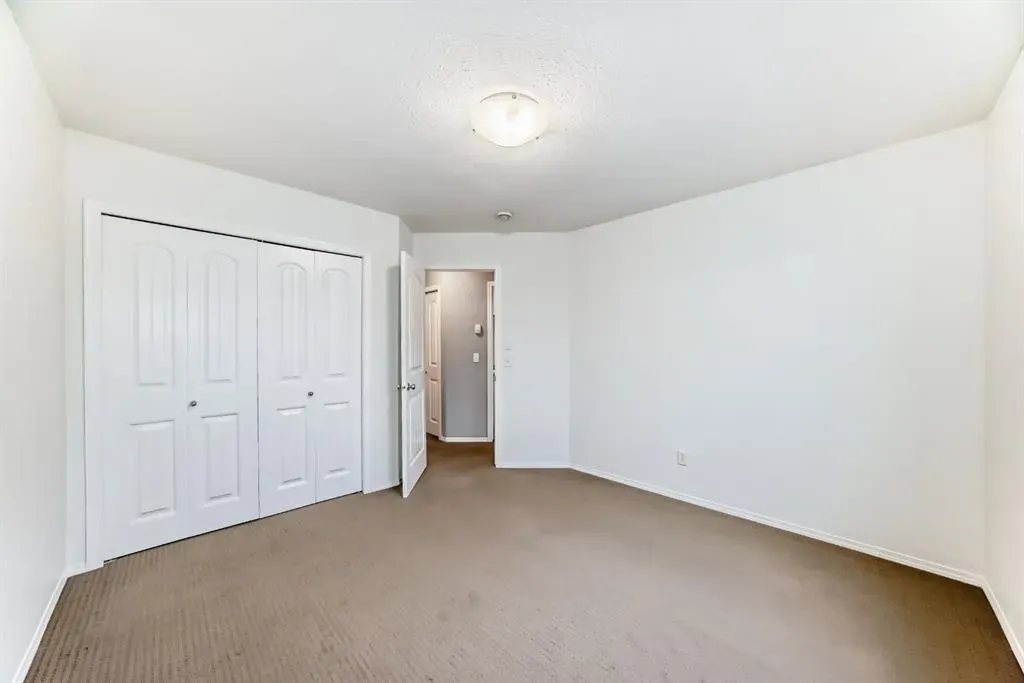 120 Panatella Landing NW, #203