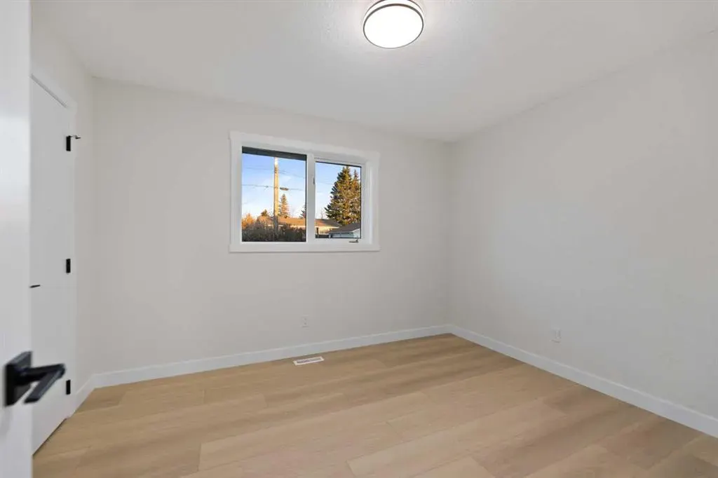 127 pensville Road SE