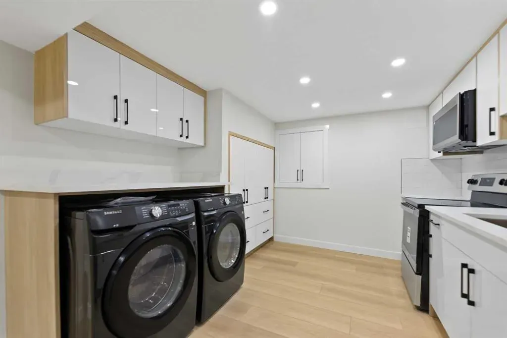 127 pensville Road SE