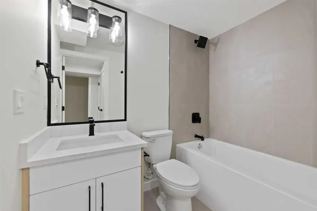 127 pensville Road SE