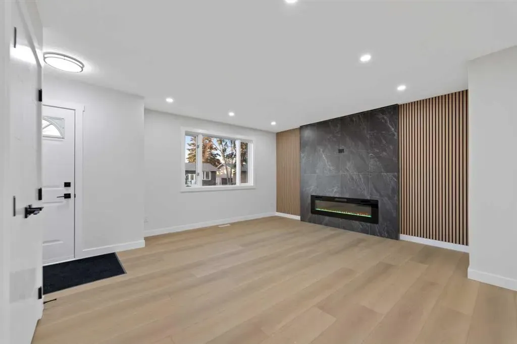 127 pensville Road SE