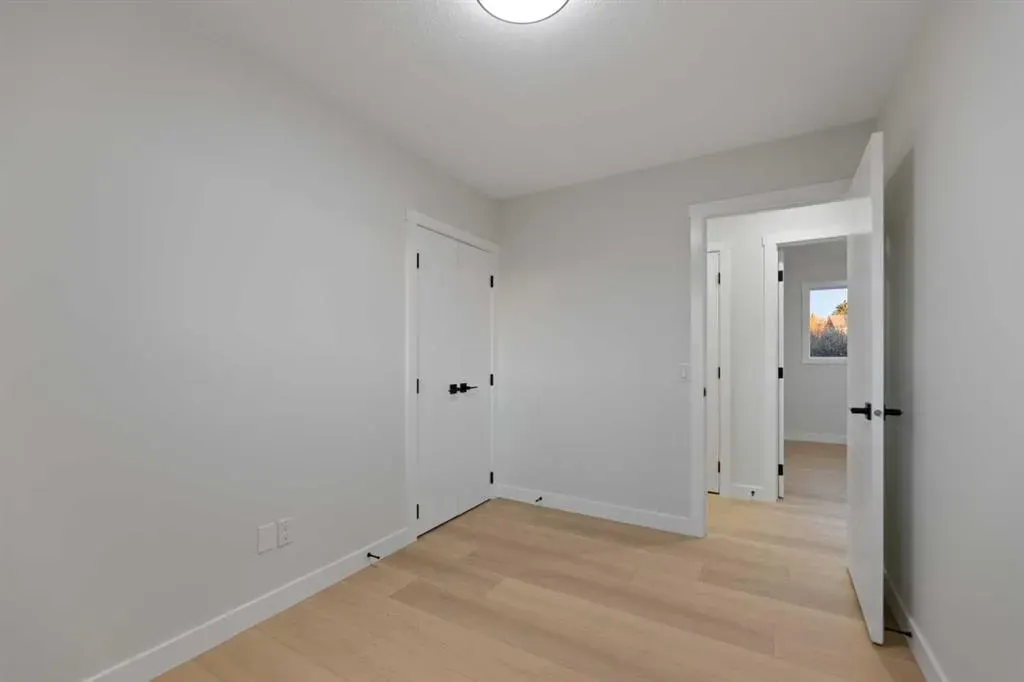 127 pensville Road SE