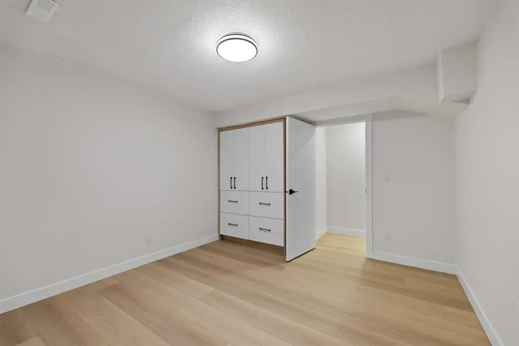 127 pensville Road SE