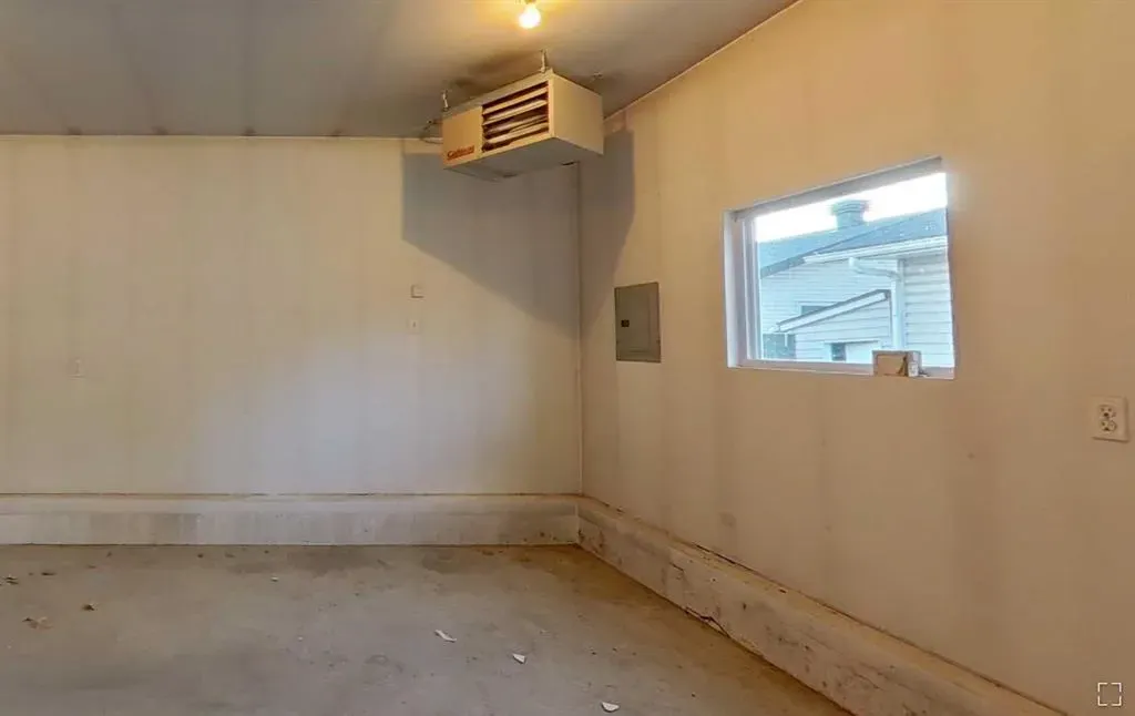 127 pensville Road SE