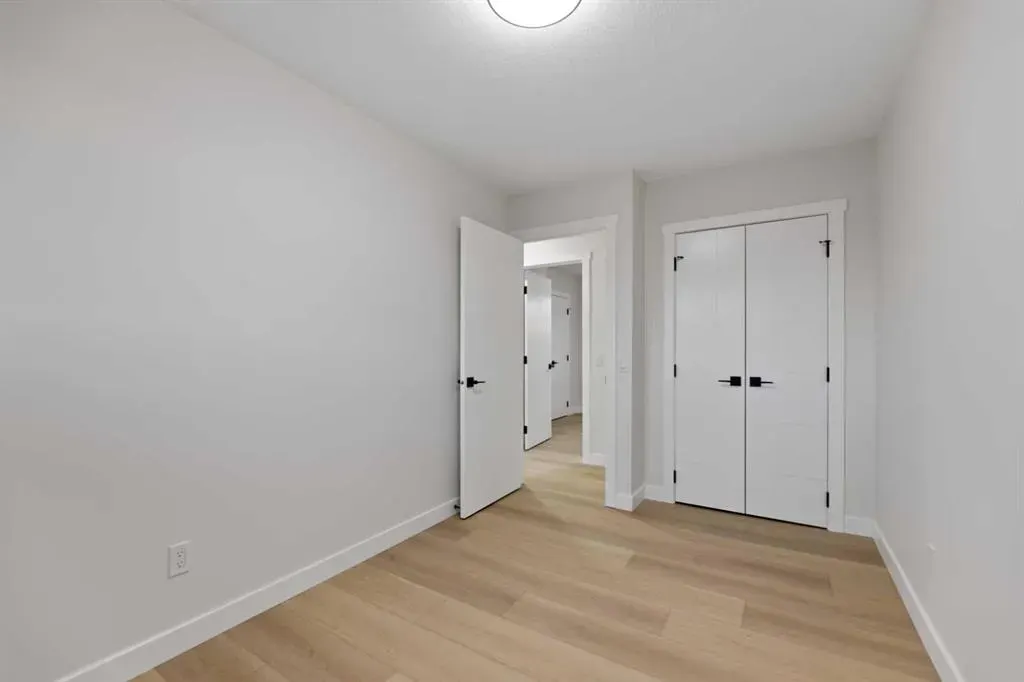 127 pensville Road SE