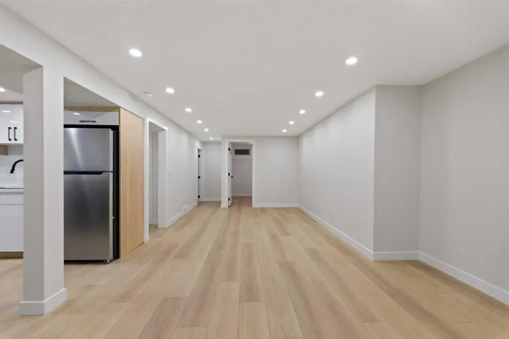 127 pensville Road SE