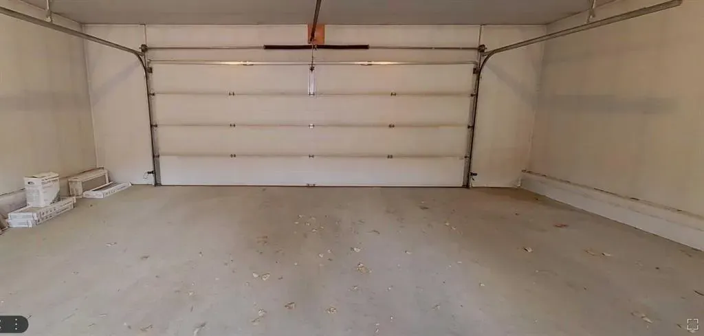 127 pensville Road SE