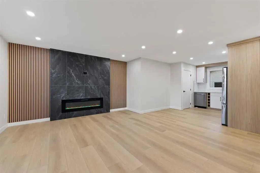 127 pensville Road SE