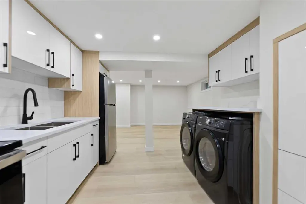 127 pensville Road SE