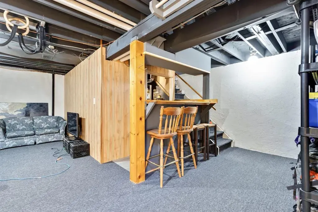 6412 4 Street NE, #1