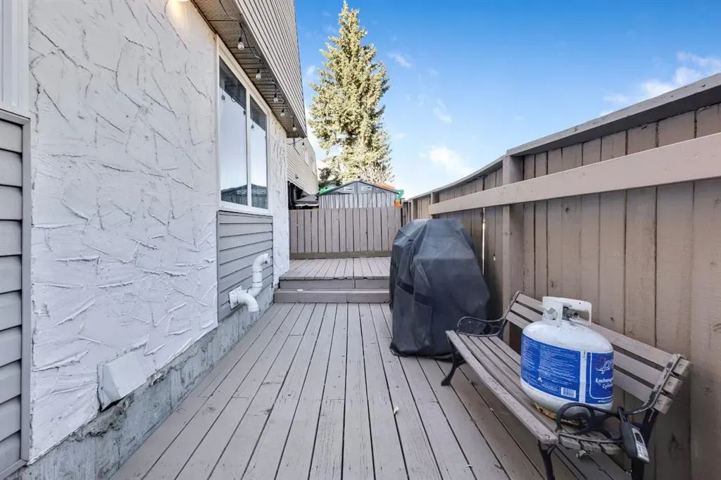 6412 4 Street NE, #1