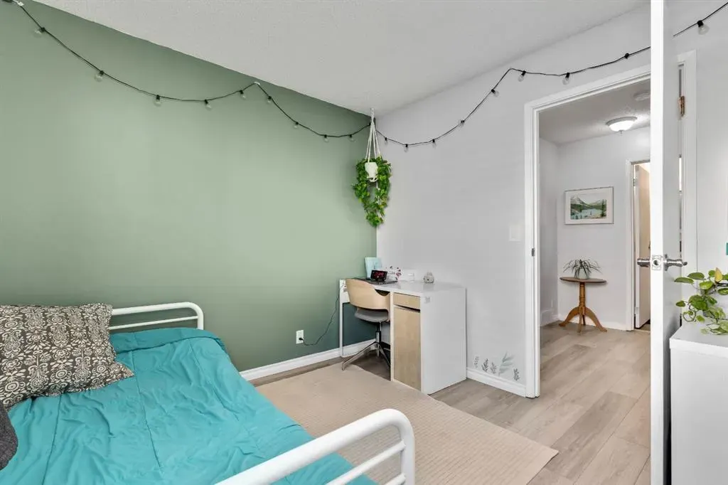 6412 4 Street NE, #1