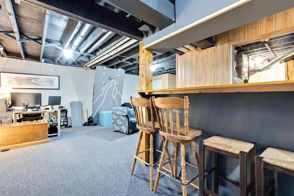 6412 4 Street NE, #1