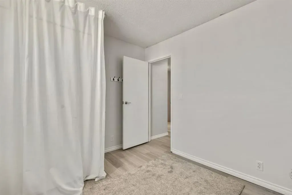 6412 4 Street NE, #1