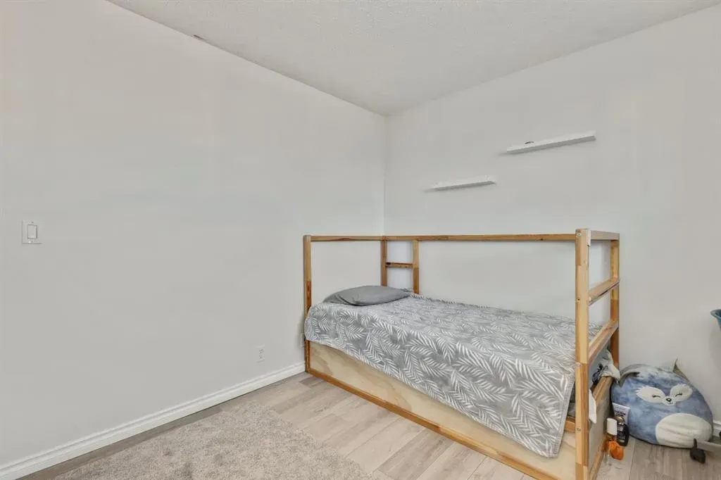 6412 4 Street NE, #1