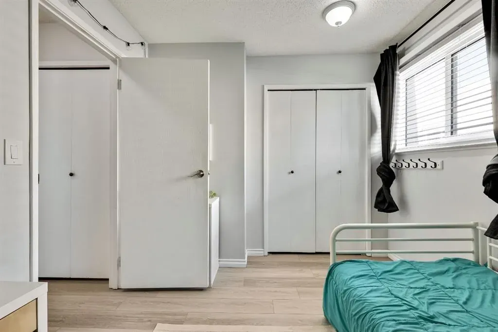 6412 4 Street NE, #1