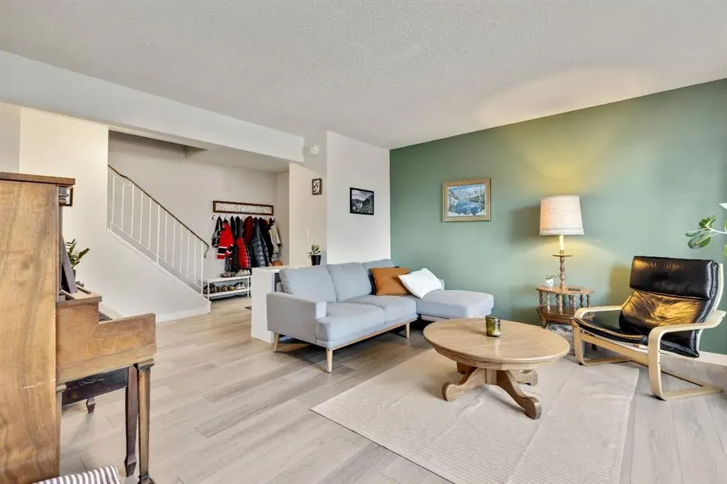 6412 4 Street NE, #1