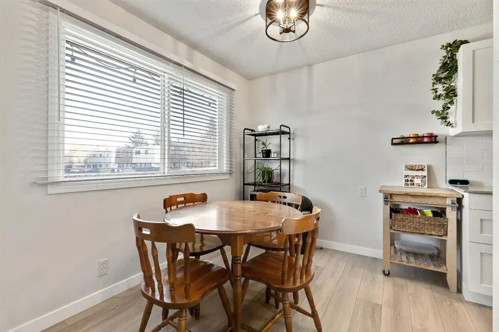 6412 4 Street NE, #1